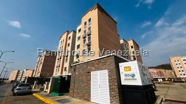 3PJJ+W6 Barquisimeto, Lara, Venezuela - Barquisimeto - Lara
