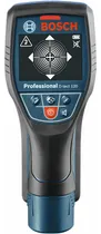 Comprar Bosch D-tect 120 Escáner De Detección De Paredes Y Piso