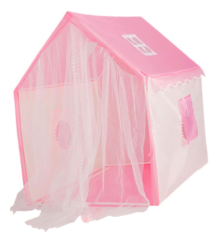Tienda De Campaña Para Niños, Para Niños, Suministros