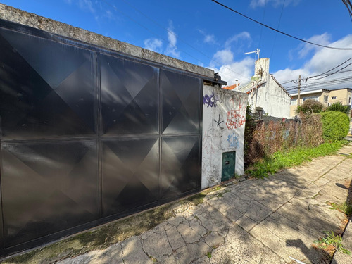 Casa En Venta En Merlo