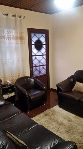 Imagem 25 de 30 de Casa Com 4 Dorms, Jardim Das Rosas, Itu - R$ 380 Mil, Cod: 42227 - V42227