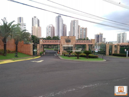 Imagem 2 de 3 de Terreno (terreno Em Condominio Fechado) , Portaria 24hs, Em Condomínio Fechado - 42792svexx
