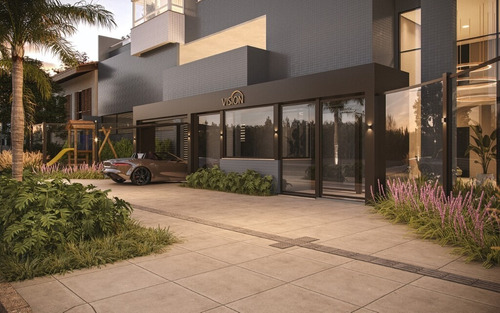 Imagem 4 de 29 de Cobertura Residencial Para Venda, Santa Tereza, Porto Alegre - Co5318. - Co5318-inc