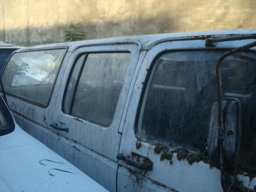Veraneio,c20,d20,f1000,f100,f75,rural,s10,blazer,c10,d10,a20