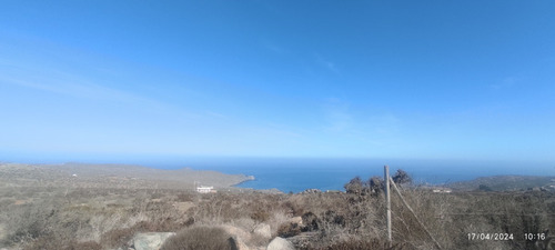 Arrayan Costero Km 499