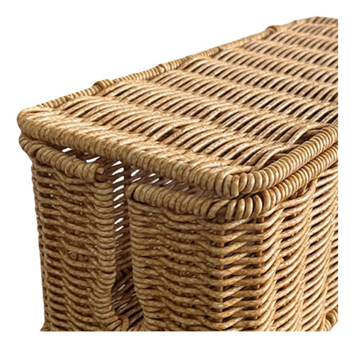 Caja De Gestión De Cables Soporte De Alimentación Cordón