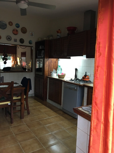 Imagen 7 de 29 de Casa De 5 Dormitorios En Salinas