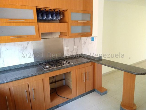 Imagen 11 de 30 de Casa En Venta Villa Paris Cabudare Lara Rah. 23-18899 // Invierta Seguro Con Rentahouse//