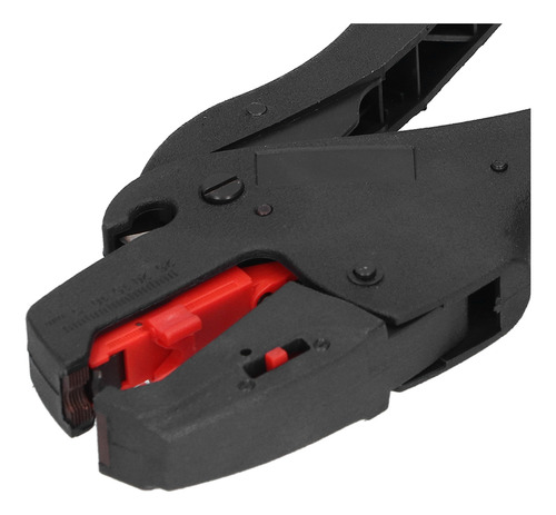 Pelacables, Corte Automático, Pelado, Alicates Integrados