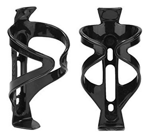 Portabotellas - Jace 2pcs Bike Water Bottle Holder, Mountain