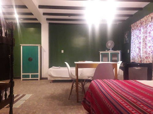 Imagen 5 de 14 de Complejo Casas De Campo