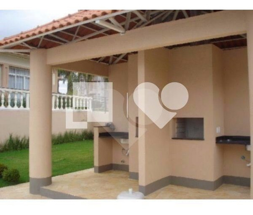 Cobertura Duplex Com 3 Dormitórios - 28-im412174