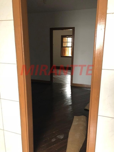 Imagem 2 de 17 de Comercial Em Vila Galvão - Guarulhos, Sp - 325851