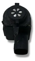 Comprar Sensor Ar Temperatura Interno Passat 2013 2014 2015 (usado)