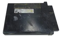 Comprar Módulo Freio Abs S10 Blazer 2001 A 2011 Original 93279086