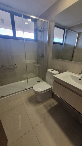 Propiedades Nv Vende Departamento Nuevo- Sin Comisión