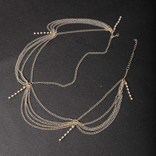 Accesorios Para El Cabello Tiara De Diamantes De Imitación