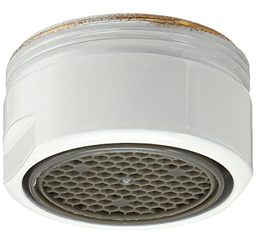 Rp32529wh 2.2 Gpm Aireador, Blanco