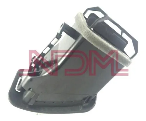 Rejilla De Ventilacion Nissan Terrano Ii 96-2005 2 5f32
