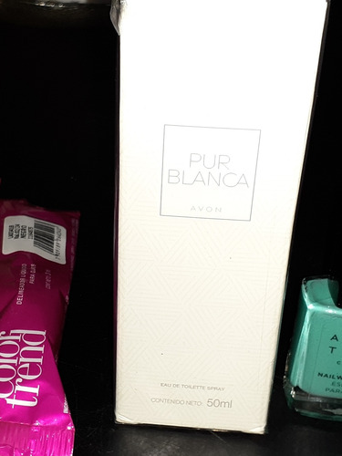 Avon