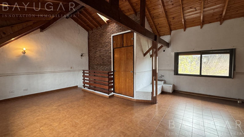 Venta Casa - Mapuche Country Club - Apto Crédito / Permuta