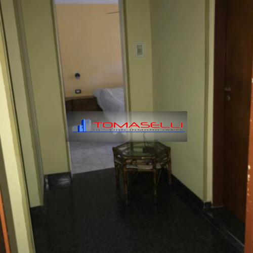 Casa - Venta - La Tablada - 6 Ambientes - Dos Plantas