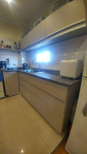 Departamento En Venta En Ciudadela