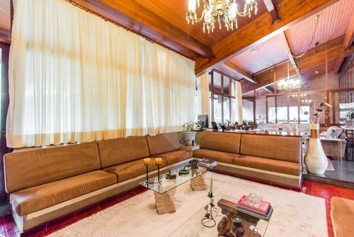 Casa-são Paulo-brooklin | Ref.: 375-im291843 - 375-im291843