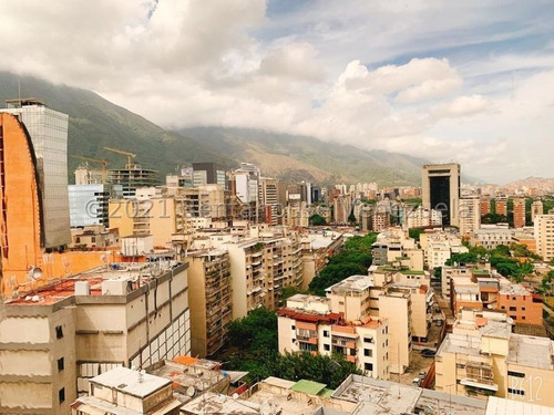 Imagen 24 de 28 de Chacao Oficina En Alquiler Cod.22-15405 02129594482----04141469108 Rah Ccct