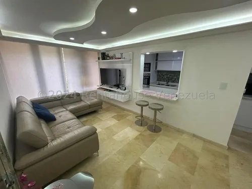 Bello Apartamento!! 25-6500