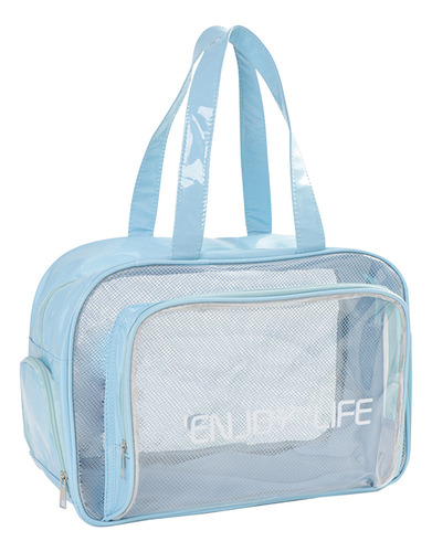 Bolsa Natación Y Beach Bags, Resistente A La Arena, Para