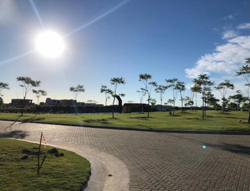 Imagen 18 de 27 de Lote En Acacias Puertos Del Lago