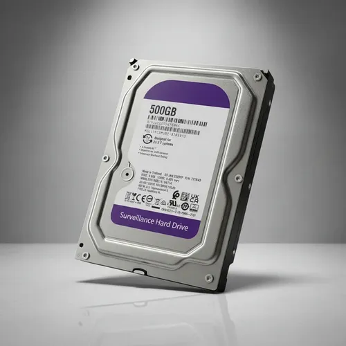 HDD 500GB／8GBメモリ／Core i5　NEC 15インチ J-657 Hd Disco Rígido Jl Protec Sata Para Pc Desktop Dvr 500gb