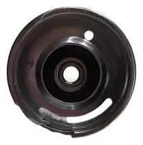 Comprar Gancho Rotativo Giratorio Para Máquinas Coser Brother