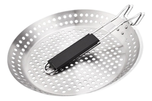 Partita Para La Parrilla Bakeware Pan De Cocción Partitura