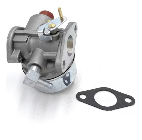 Reemplazo De Carburador Durable Para Motore Horizontal