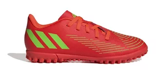 Zapatilla adidas Junior Predator Edge.4 Gv8495