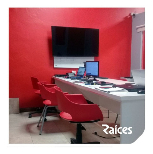Local Comercial En Venta Ubicado En Otros Barrios