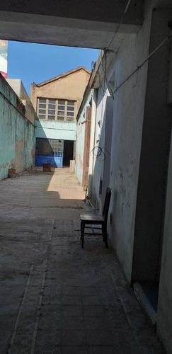 Terreno En Venta En San Cristobal
