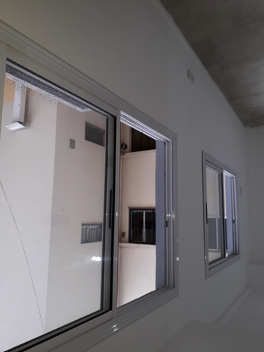 Imagen 7 de 14 de Dto 2 Amb Nuevo 38 M2 - Aire Y Luz - Apto Prof Sum Parrilla