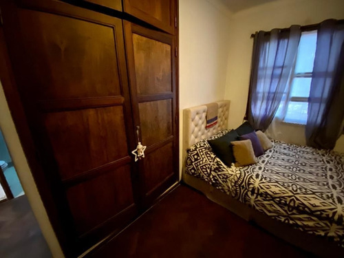 Imagen 9 de 10 de Venta 3 Ambientes Mataderos