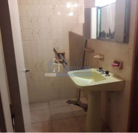 Imagen 9 de 9 de En Venta Casa, Departamento Y Galpon En Barrio Talleres Oeste