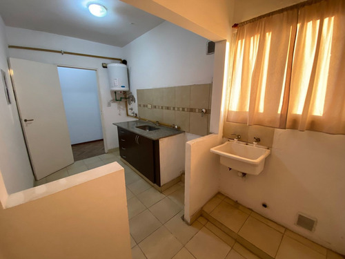 Imagen 9 de 20 de Venta Departamento 3 Ambientes, Berazategui Centro