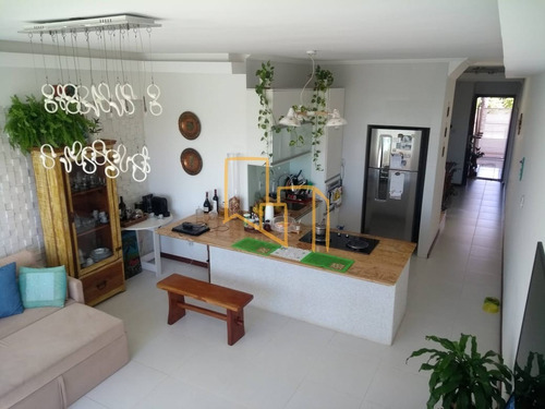 Imagem 21 de 30 de Apartamento - Ap00026 - 69487679