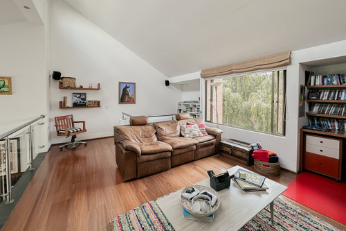 Casa En Arriendo/venta En Guaymaral. Cod V7309