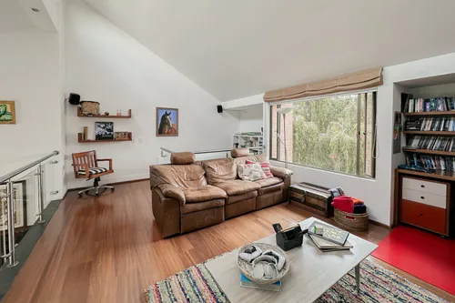 Casa En Arriendo/venta En Guaymaral. Cod V7309
