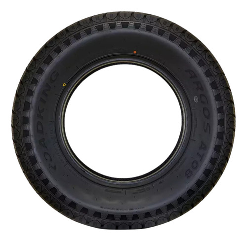 Pneu 225/70r16 Argos A/t 08 Roadking 103t Aro 16
