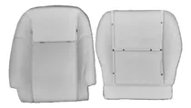 Comprar Combo Asiento Y Respaldo Butaca Relleno Toyota Hilux Ln