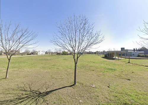 Terreno En Venta Punta Chacra S/avenida De 750m2 Con Posesion Y Escritura