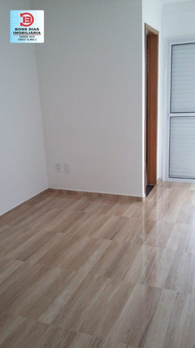 Imagem 10 de 15 de Sobrado - Vila Buenos Aires - Ref: 7553 - V-7553